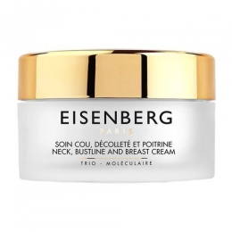 EisenbergNeckBustlineandBreastCream100ml