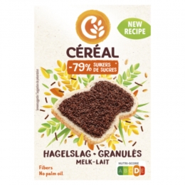 CralHageslagMelk200gr