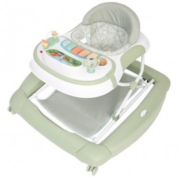 Topmark2in1LoopstoelMax