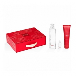 TousGiftSet