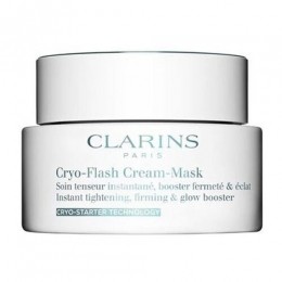 ClarinsCryo-FlashCream-Mask75ml