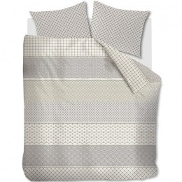 RivieraMaisonRopesDekbedovertrekTaupe-2-persoons200x200220cm