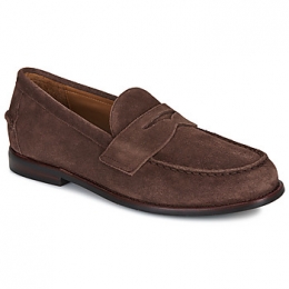 MocassinsPoloRalphLaurenALSTONPENNY