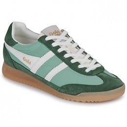 LageSneakersGolaFirefly