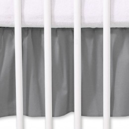 MySweetBabyBedrokAntraciet-60x120cm