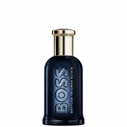 HugoBossTriumphElixirParfumIntensevoorHereninFles50ml