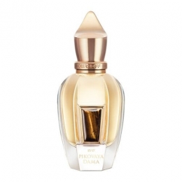 Xerjoff1717StoneLabelPikovayaDamaEaudeParfum100ml