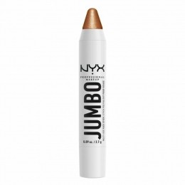 NYXJumboMulti-UseHighlighterStickApplePie27gr