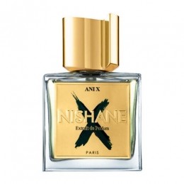 NishaneAniXExtraitdeParfum100ml