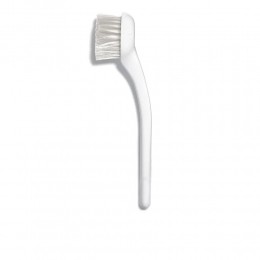 SisleyGentleFaceAndNeckBrush