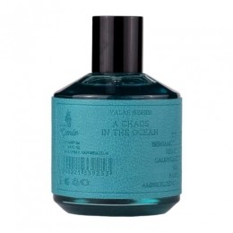 EmirAChaosInTheOceanEaudeParfum100ml