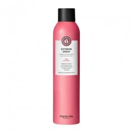 MariaNilaExtremeSpray300ml