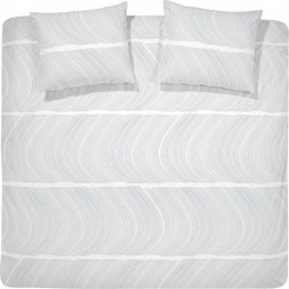 Damai-Dekbedovertrekset-Satijn-200x200220cm-Wit