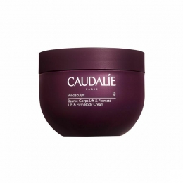 CaudalieVinosculptLiftendeenVerstevigendeLichaamsbalsem250ml