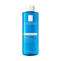 LaRoche-PosayKeriumAnti-DandruffGelShampooExtraGentle400ml