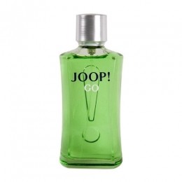 JoopGoHommeEaudeToilette30ml