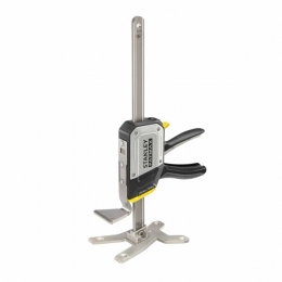StanleyFMHT83550-1FATMAXTradeLiftMontagehulp-Tot150kgHefvermogen-7-220mm