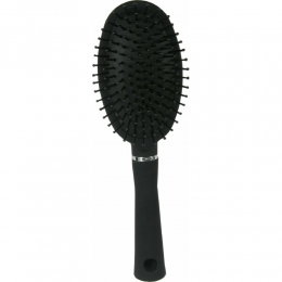 HairModeHaarborstelGrootZwart