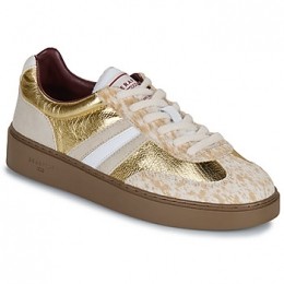 LageSneakersSerafiniCOURT