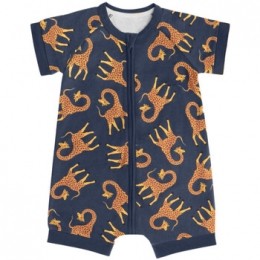 PyjamasnachthemdenDIM-