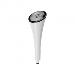 GardenaClickUpSolarLampE3ClickUp