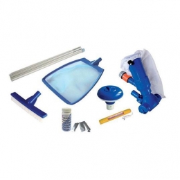 6PcPoolKit323388430432436437BraetALPC-Alpc