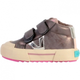 HogeSneakersVictoria241935