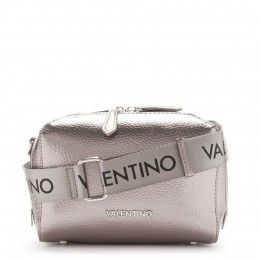 ValentinoBagsCrossbodytasValentinoBagsPattiepaars-polyester