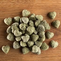 alsa-natureKruiden-hartjes2x500g