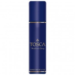 ToscaTosca