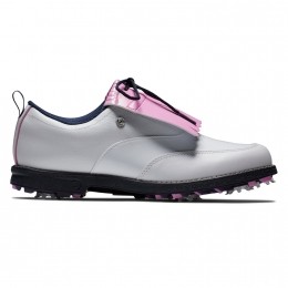 FootjoyPremiereSeries