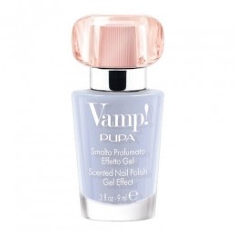 PupaVampScentedNagellak129FancyLilac9ml