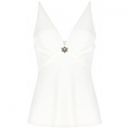 BlouseRinascimentoCFC0119900003