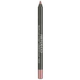 LiplinerArtdecoWaterdichteLippenpotlood-120ClassicLady