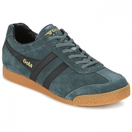 LageSneakersGolaHARRIER