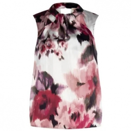 BlouseRinascimentoCFC0119901003