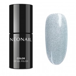 NEONAILBridesTeamCollectie