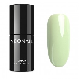 NEONAILYourSummerYourWay