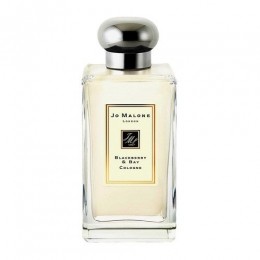 JoMaloneBlackberryBayEaudeCologne100ml