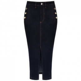 RokRinascimentoCFC0119919003