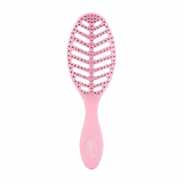WetBrushSpeedDryGoGreenRoze