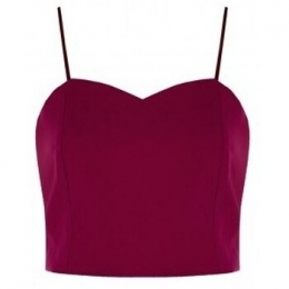 BlouseRinascimentoCFC0120019003