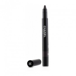 ChanelStyloOmbreEtContourOogschaduw08RougeNoir08gram