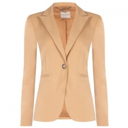 WindjackRinascimentoCFC0120033003