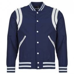 WindjackHarringtonVARSITY