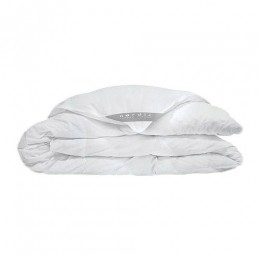 DuckyDonsNordic4-seizoenenDekbed-240x220cm