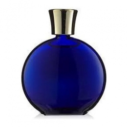 WorthJeReviensParfum15ml