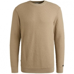 CastIronTruiCKW2509314-7146