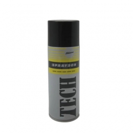 SiliconenspraySprayson-400ml