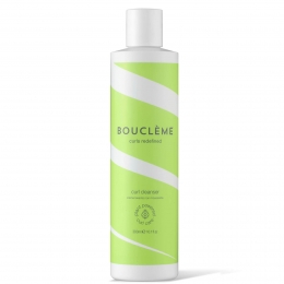 BouclmeCurlCleanser300ml